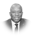 Gomez Agou