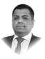 Syed Hussain