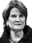 Marillyn A. Hewson