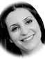 Dr. Mehreen Mujtaba