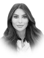 Haneen Fares