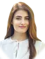 Asma Al-Janahi