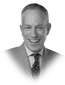 Michael A. Ratney
