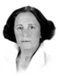 Ana Palacio