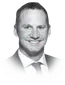 Luke Coffey