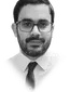 Youssef Brouziyne