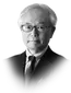 Taniguchi Tomohiko