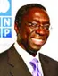 Abdoulaye Mar Dieye