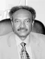 Alsir Sidahmed