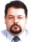 Anthony Azoury