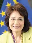 Maria Damanaki