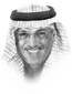 Dr. Abdel Aziz Aluwaisheg