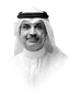 Dr. Khalid Alsharif