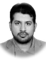 Abdul Basit Khan