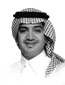 Waleed Al-Ibrahim