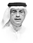 Amin Nasser
