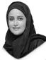 Dimah Al-Sheikh