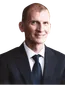 Phillip Jones