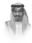 Ahmed Jazzar