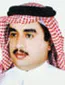 Ahmed Ajab Al-Zahrani