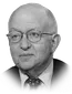 Martin Feldstein