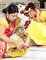 Ram Devineni