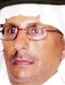 Fawaz H. Al-Fawaz