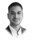 Taufiq Rahim