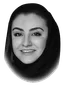Nouf Abdullah Al-Rakan