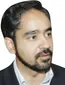 Muhammad Hamid Zaman