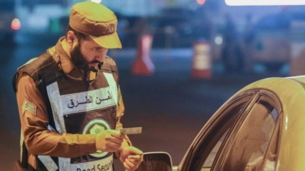 14,782 held for residency, labor, border violations