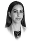 Reem Bakir