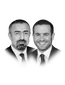 Jad Bitar - Jad Najjar