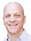 Michael Brauer