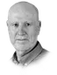 Yossi Sheffi