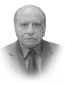 Dr. Khalid Jindan