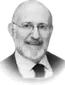 Mario I. Blejer