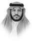 Majid Al-Khamis