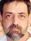 Mahir Ali