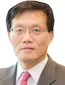 Changyong Rhee