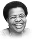 Graca Machel