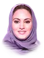 Muna AbuSulayman