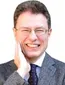 Luciano Floridi