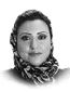 Dr. Taghreed Al-Saraj