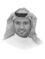 Fahad Al-Turief