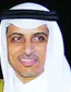 Ibrahim Badawood