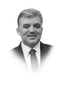 Abdullah Gul