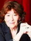 Louise Arbour