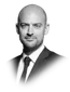 Jean-Noel Barrot