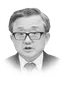Liu Zhenmin